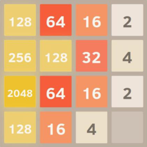 2048 image