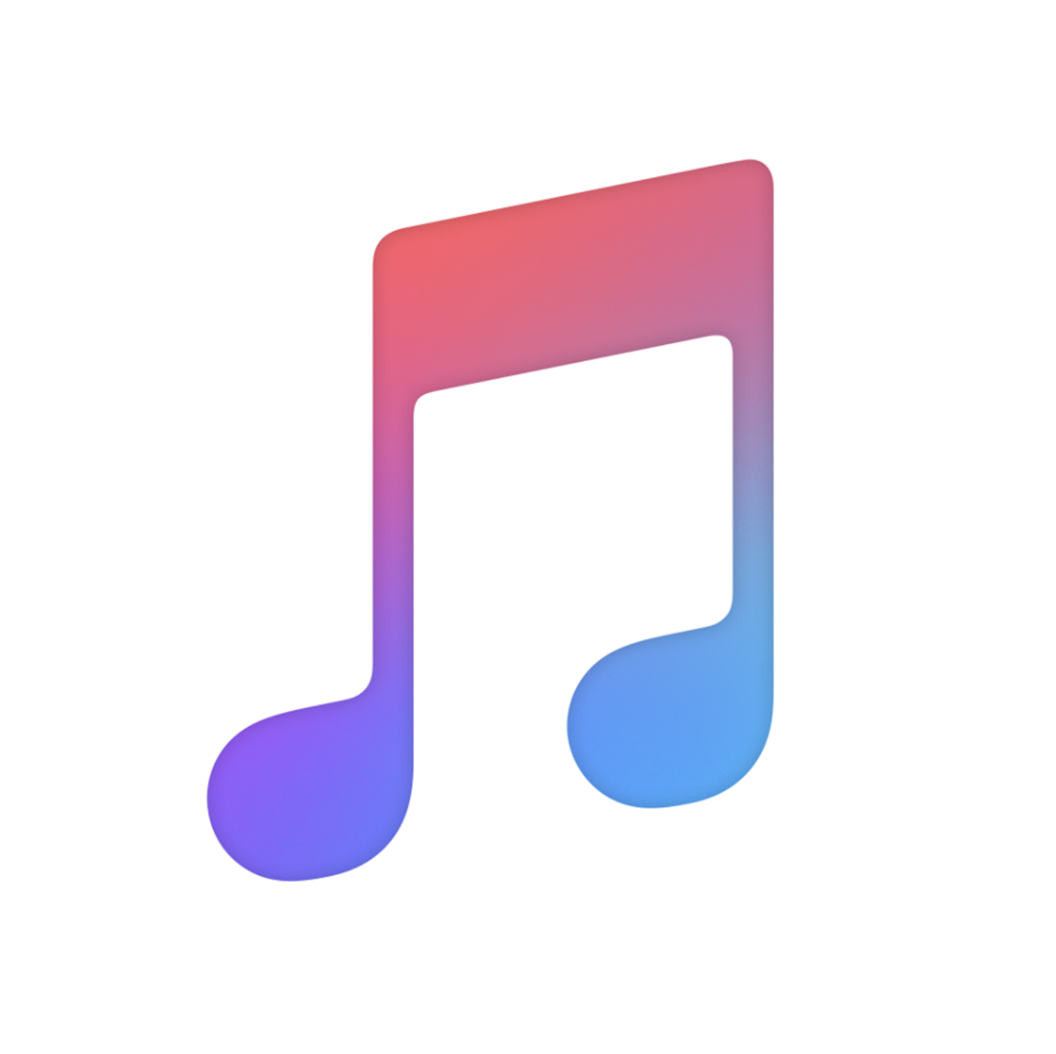 Music image