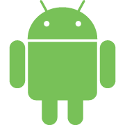 Android image