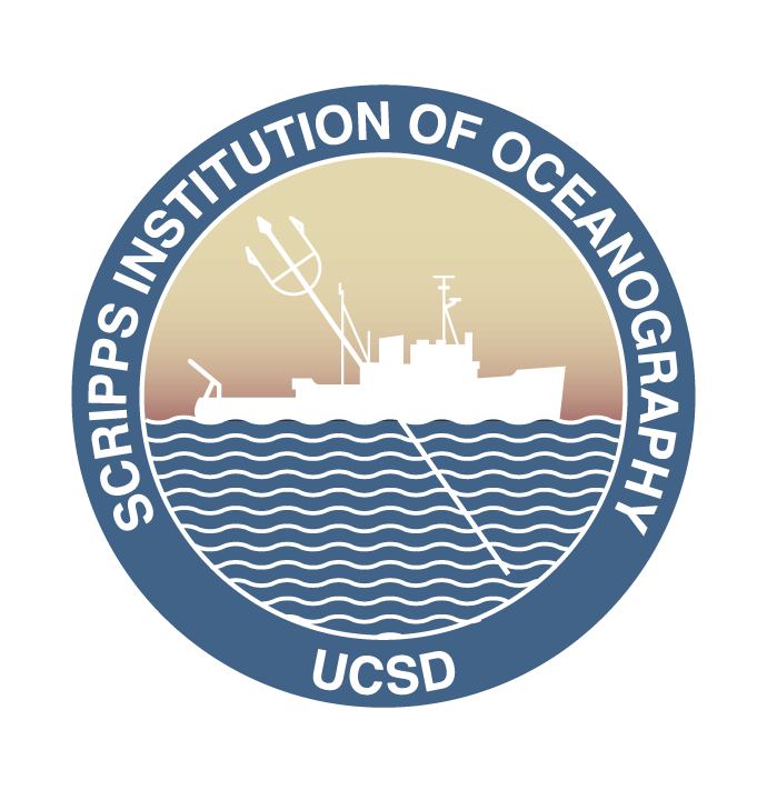 Scripps Image