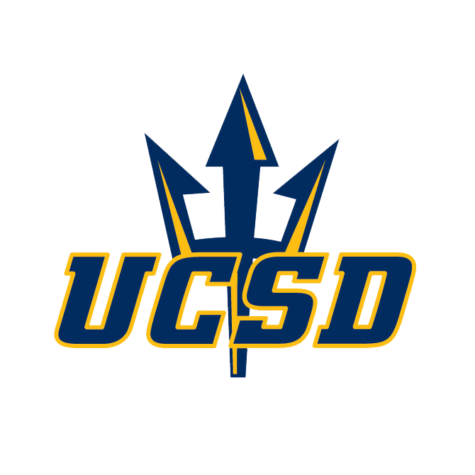 UCSD image